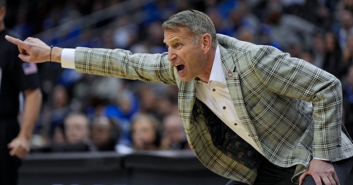 What Alabamas coach said about defeating BYU  Deseret News What Alabamas coach said about defeating BYU  Deseret News