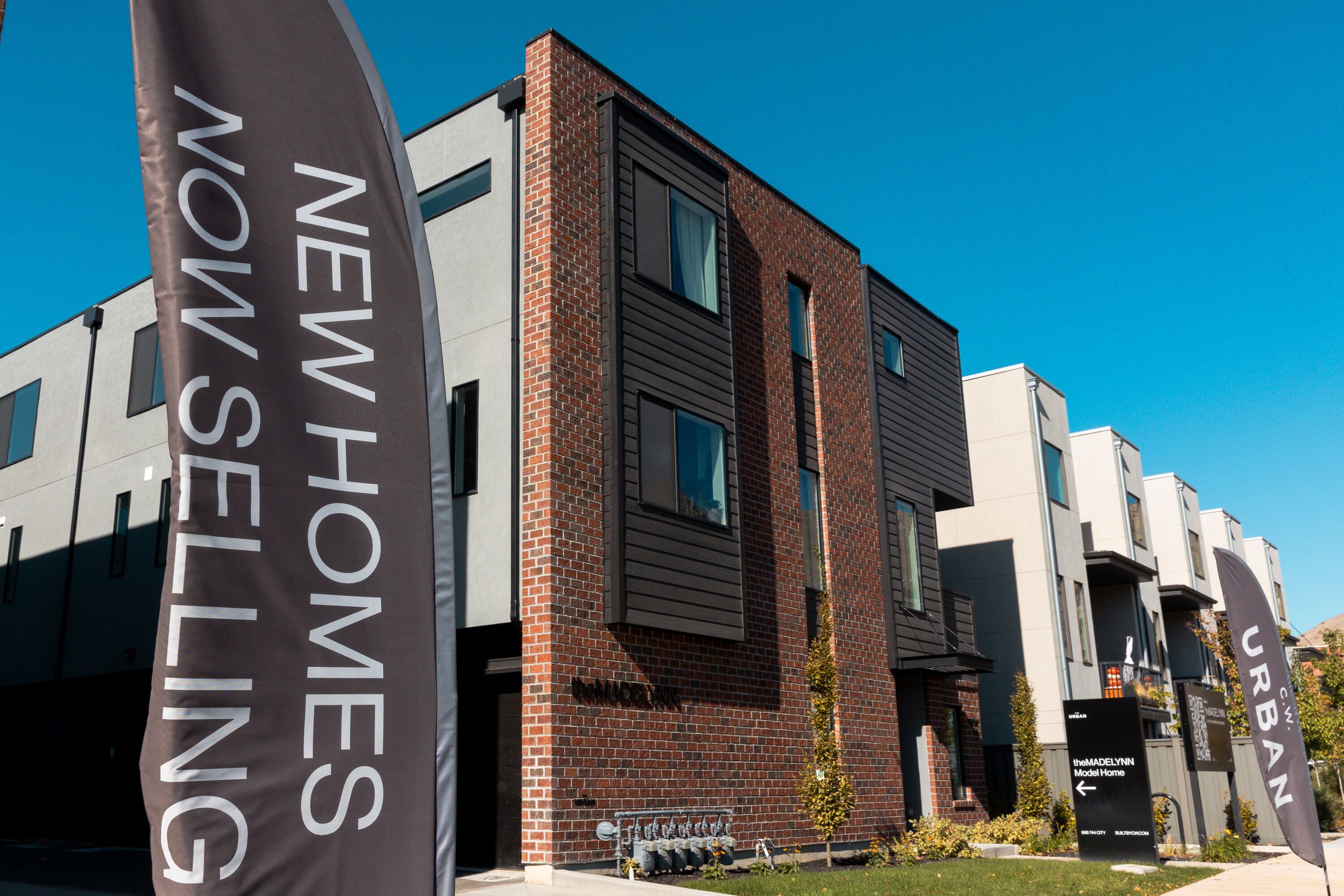 The impact of realtors' $418M settlement on buyer affordability – Deseret News - Vimarsana News