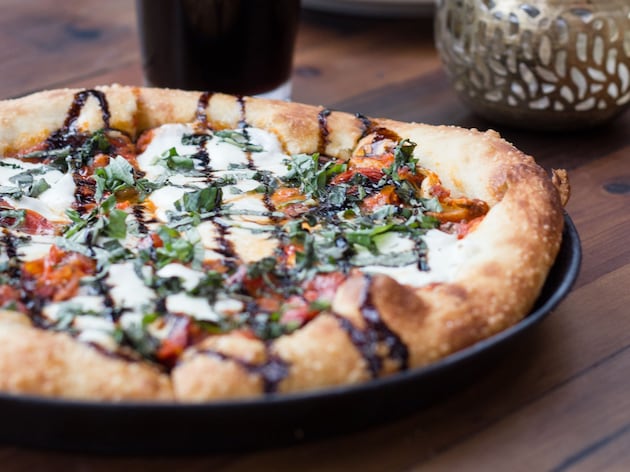 Why this Utah restaurant just landed a top spot on Yelp’s Top 100 U.S. Restaurants 2026