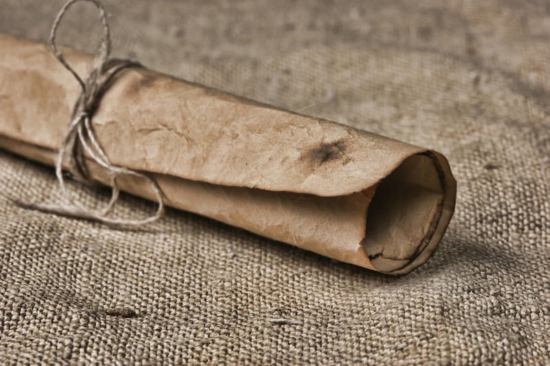 Some early Christians believed that pagan prophets, not merely Hebrew ones, had foretold the coming of Christ. This belief is reflected even in the art of the Renaissance.