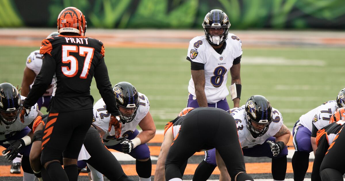 NFL Games Week 7 TV Information Schedule For All 13 NFL Games nfl-games-week-7-tv-information-schedule-for-all-13-nfl-games
