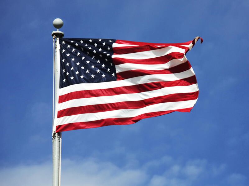 In honor of Veterans Day, restaurants throughout Utah are offering military servicemen and women a variety of deals this weekend.