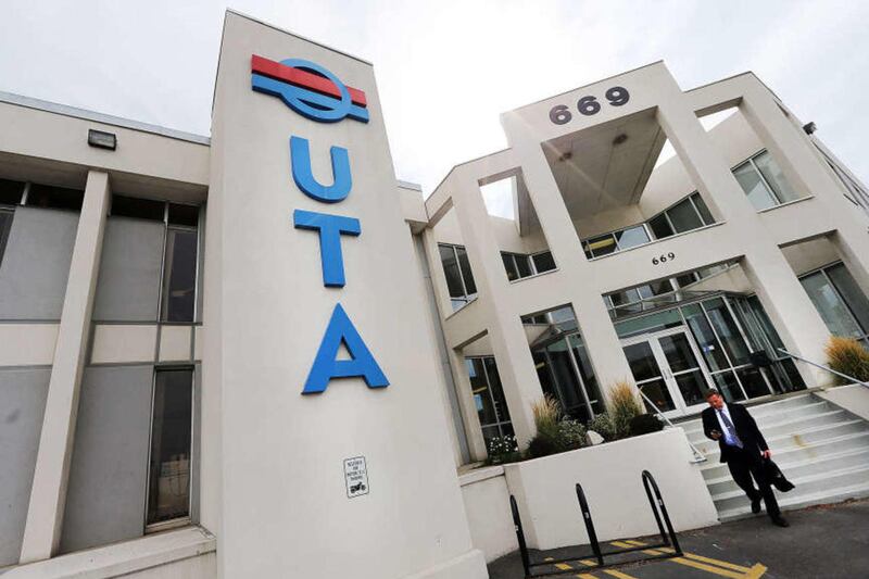 After years of criticism from the public and legislators about Utah Transit Authority’s spending, its board of trustees has decided to cut executive bonuses by 80 percent and some executive salaries by 20 percent.