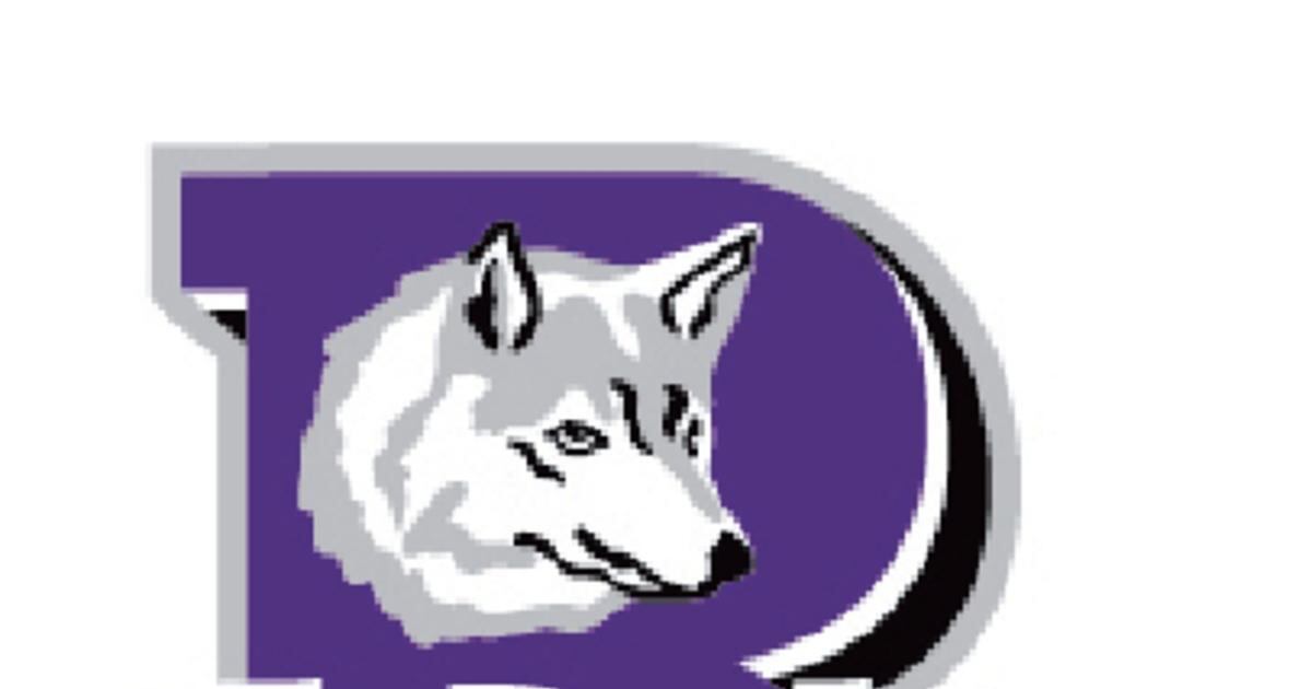 High school boys basketball Richie Saunders gets hot, leads Riverton