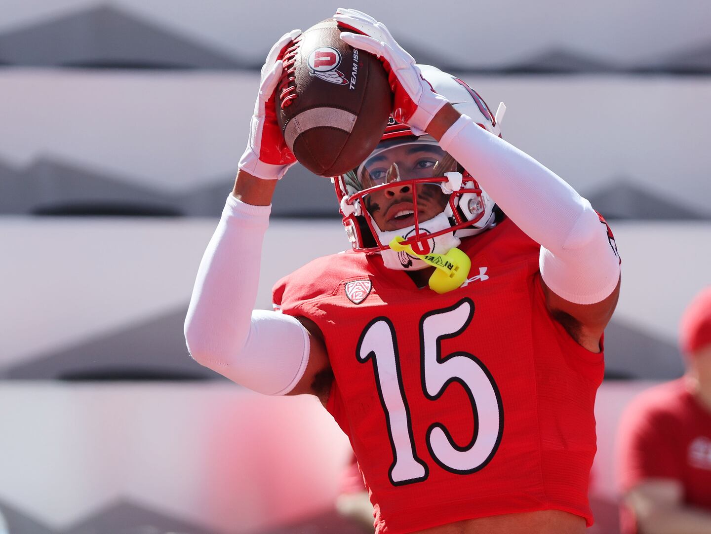 Utah football What defensive and special teams depth chart could look