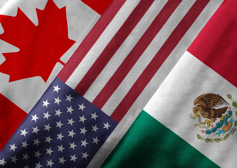 Trade allows partners to make deals that are mutually beneficial while spreading goodwill and a sense of interdependence. That’s good for the economy and national security.