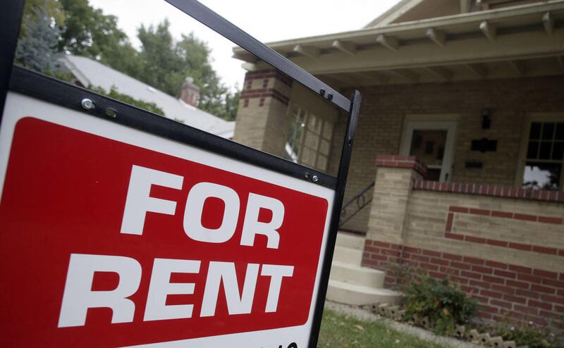 All landlords are now required to get annual business licenses to operate in Utah\'s capital city — even those with just one or two rentals.