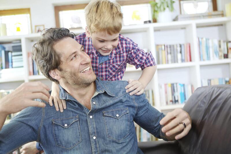 Keeping your child engaged in learning over the summer is crucial to reinforce concepts he learned during the school year and to help prevent the “summer slide” — when students slide backward academically.