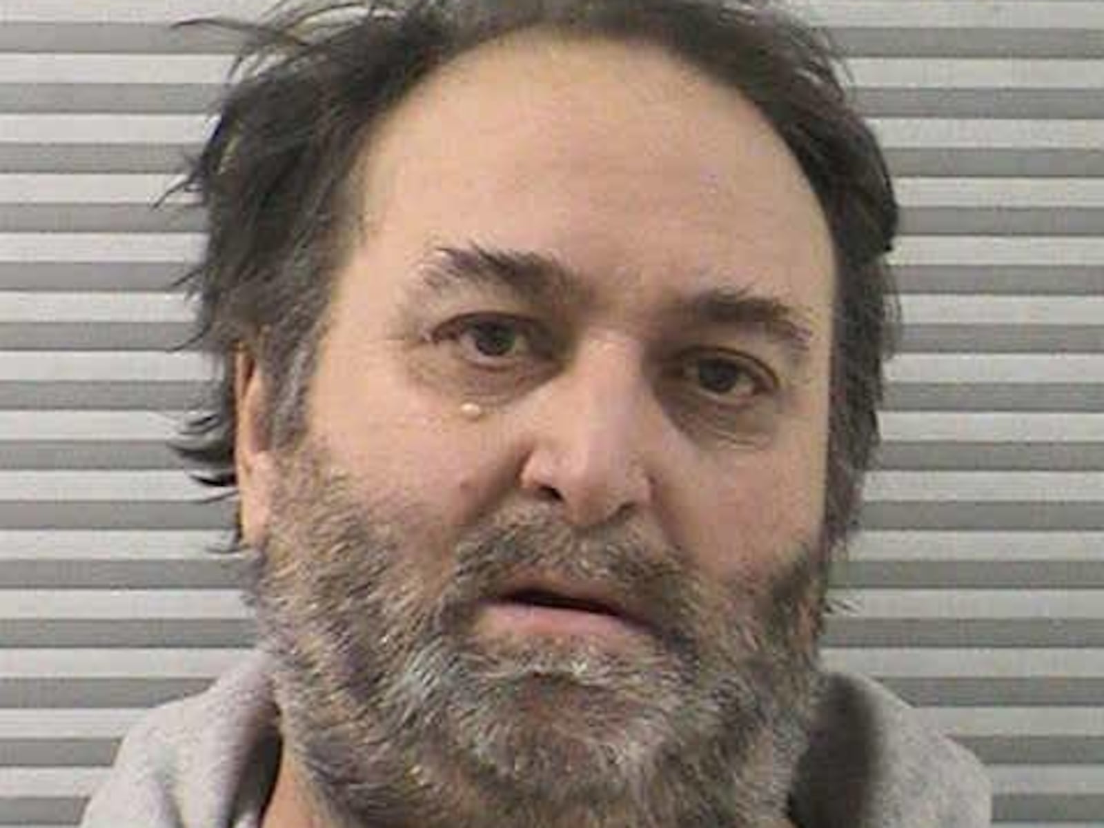 Inmate dies in Cache County Jail less than 24 hours after arrest ...