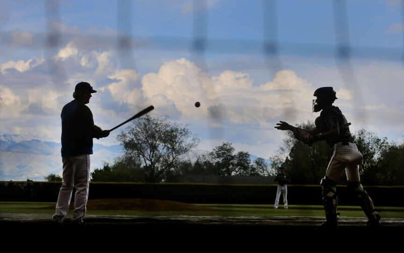 This year’s tournament (July 3-8) will feature some elite competition from Colorado, California, Texas, Mississippi and Ohio, as well as two teams from Utah.