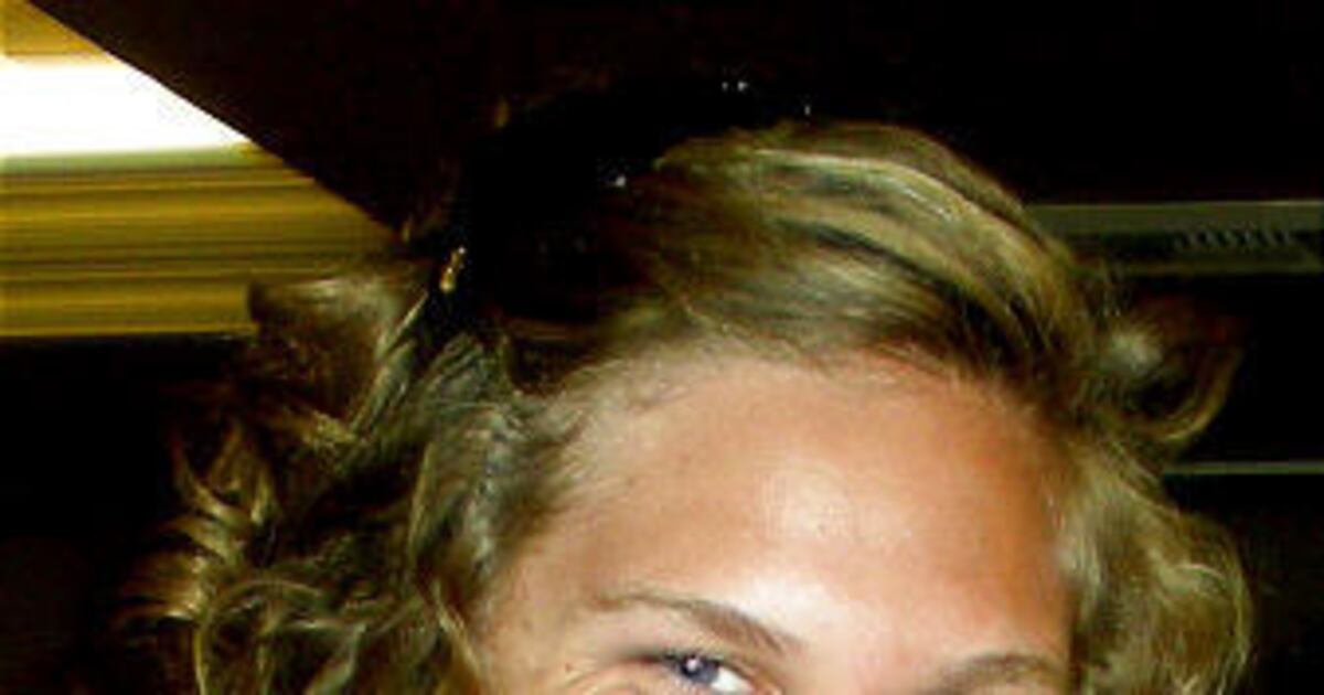 Third-place winner: Andrew Rouse – Deseret News