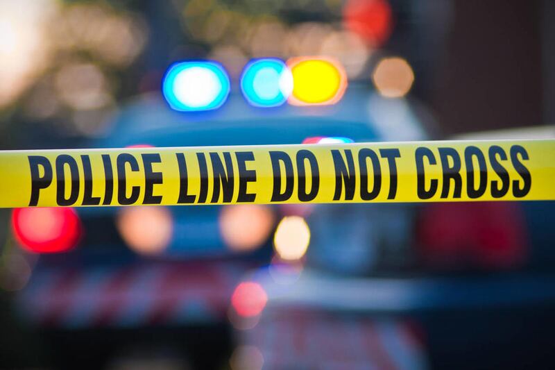 Almost a year later and on the other side of the country, federal prosecutors have indicted two men accused of robbing an Ogden jewelry store in broad daylight.