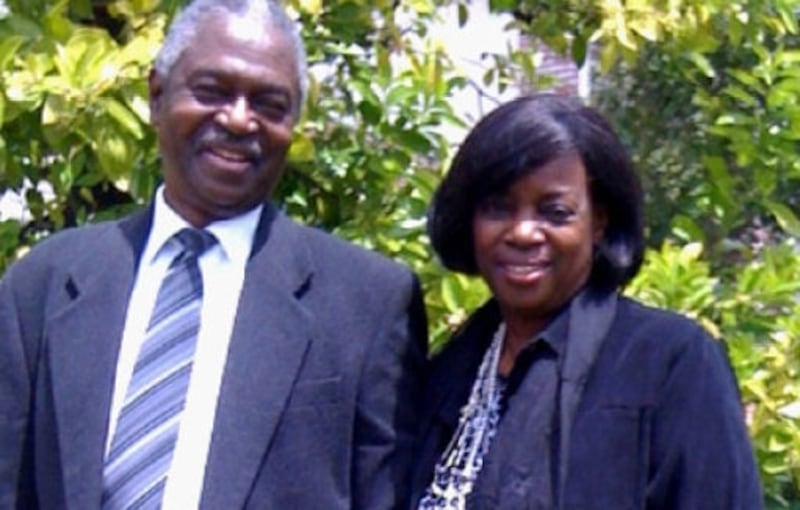 Eddie and Wanda Willis both joined the Black Panther Party and later became converts to the The Church of Jesus Christ of Latter-day Saints.