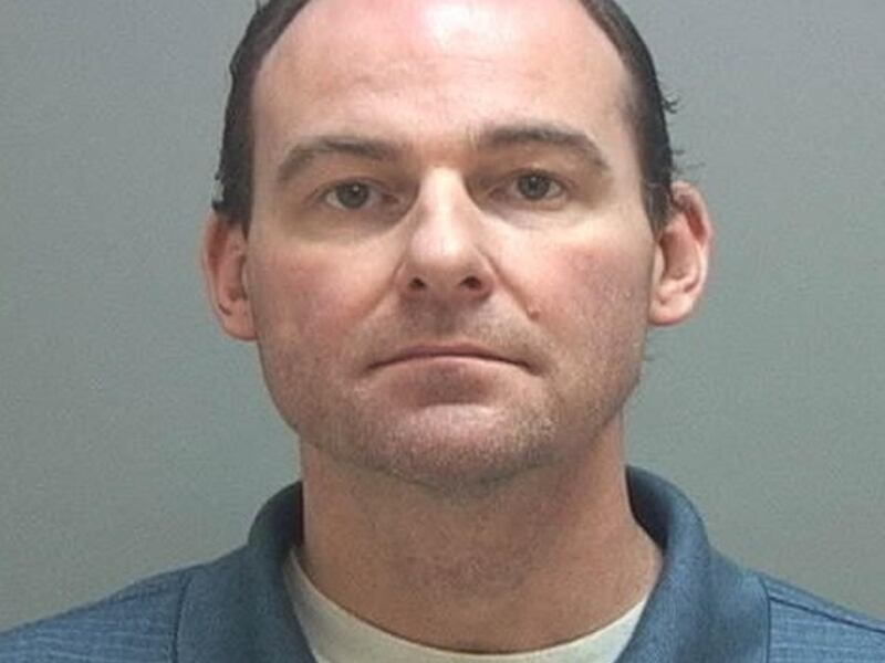 Isaac Dylan Kemp, 44