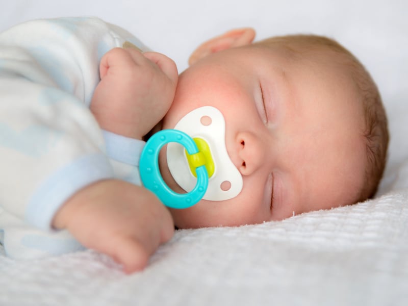 America's life expectancy has declined for the 2nd straight year, the CDC will report on Thursday (embargoed). The change is happening because younger people are dying sooner, not older. What could this mean if the trend continues?