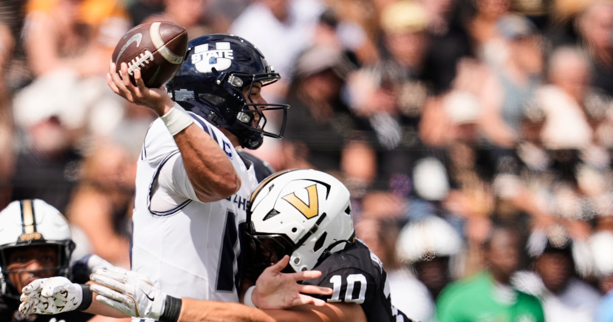 Bryson Barnes cleared to play