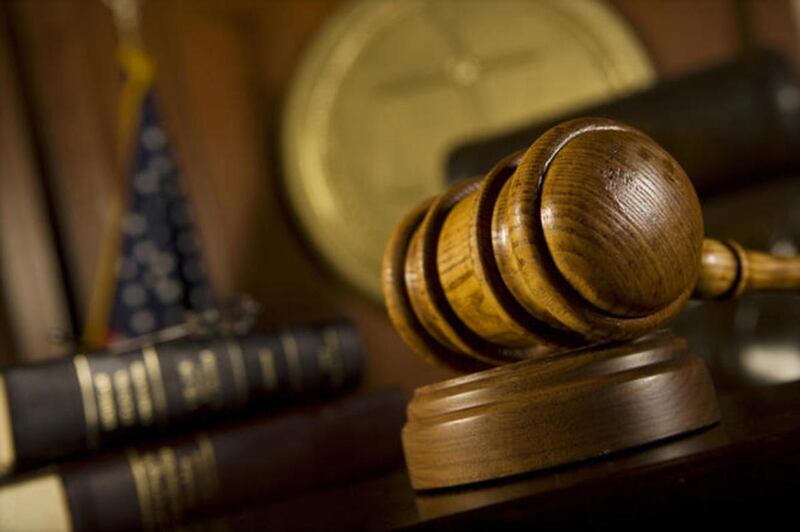 In making the decision whether or not to prosecute an individual, prosecutors are bound by the law as it existed at the time the offense is alleged to have occurred; not the law as it stands during the investigation or prosecution.