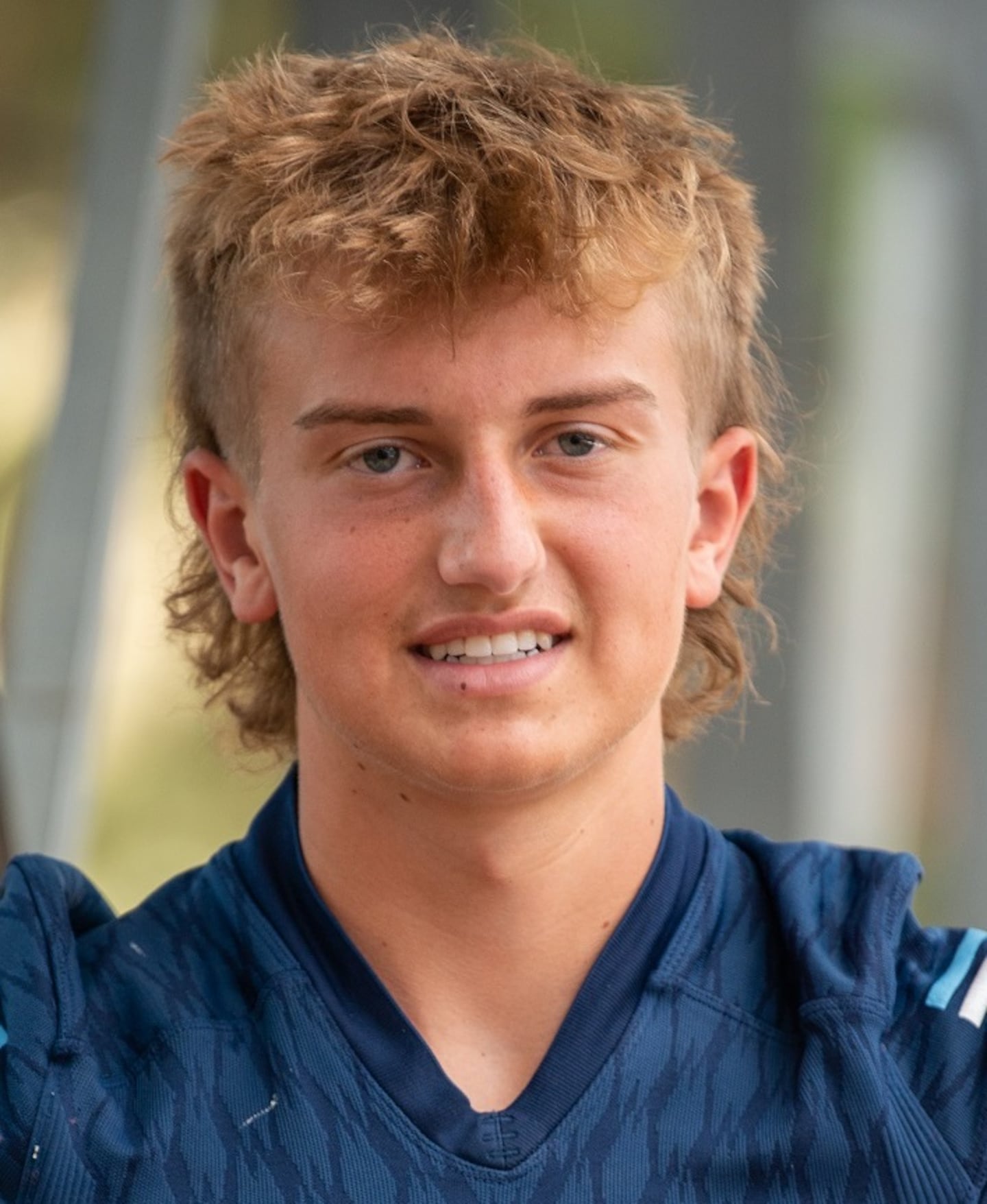 High school football Weber the favorite in tough Region 1 Deseret News