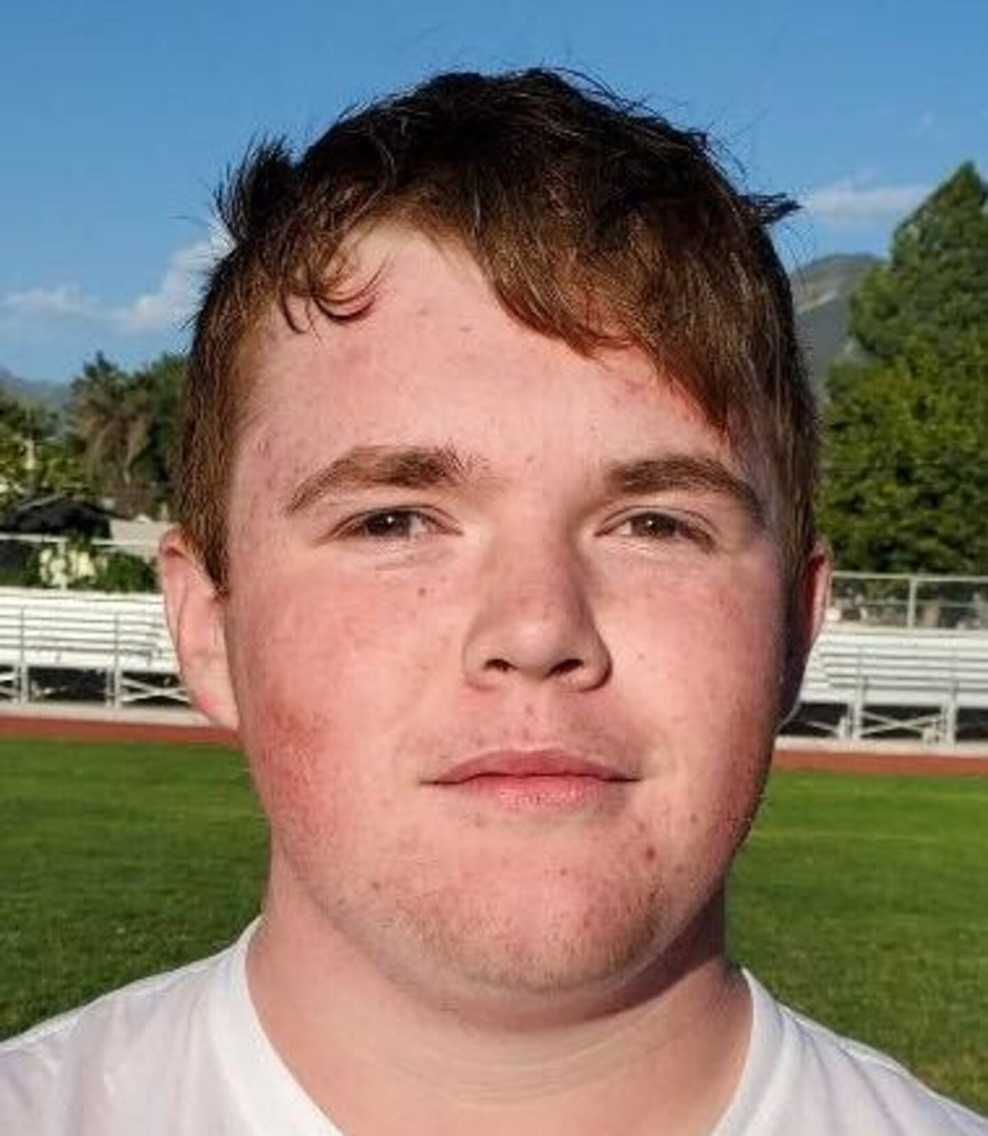 High school football Tooele Buffaloes 2020 preview Deseret News