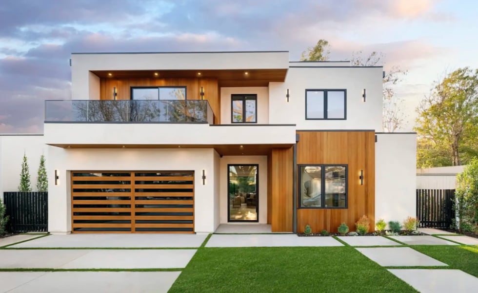 Garage Door Replacements Offer High Return on Investment in Salt Lake City