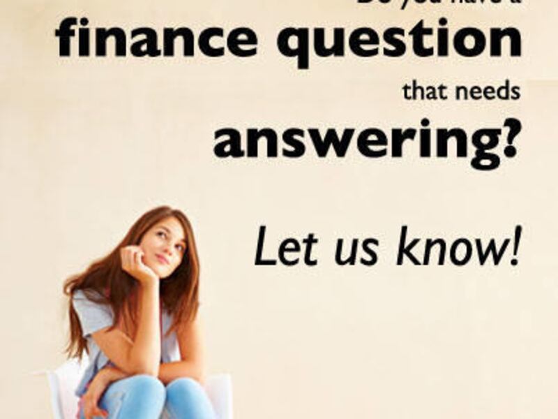 Deseret News: Moneywise focuses on helping you and your family navigate the often difficult world of finance.
