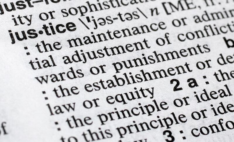 Merriam-Webster added over 640 new words to the dictionary in April 2019.