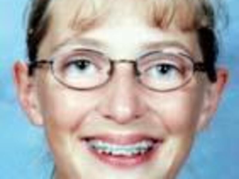 Jesse Koochin