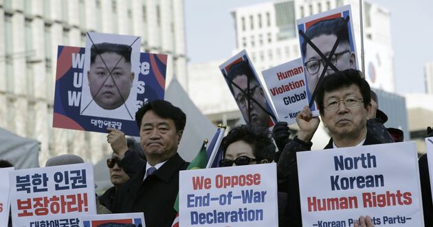 human-rights-group-locates-north-korean-execution-sites-deseret-news