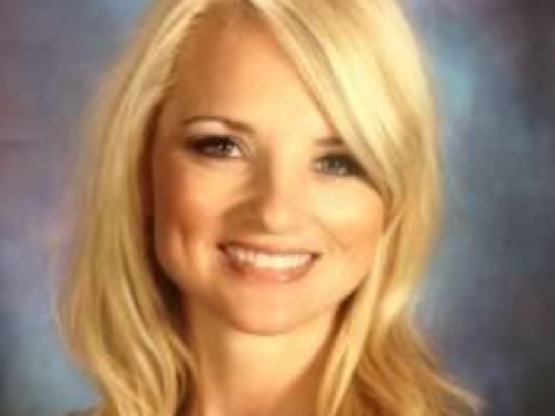 Nicole Plenert has been appointed principal of the South Campus of Jordan Applied Technology College.