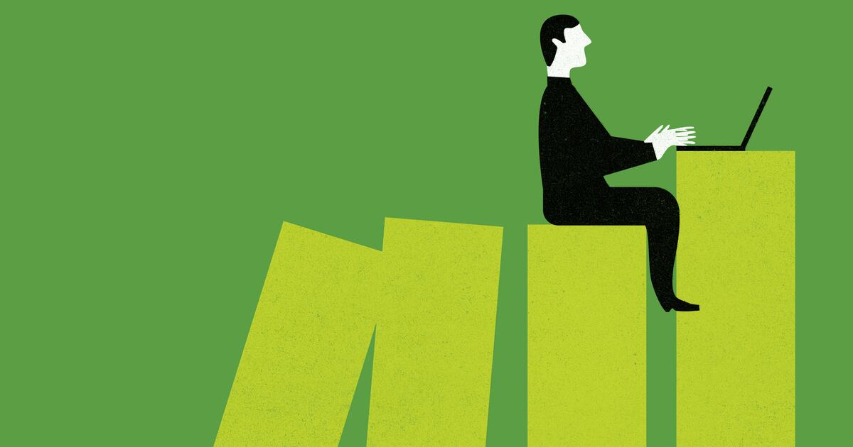 How COVID pandemic disrupted work-life balance for American workers ...