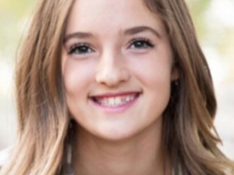 Kenzie Turley, Davis tennis