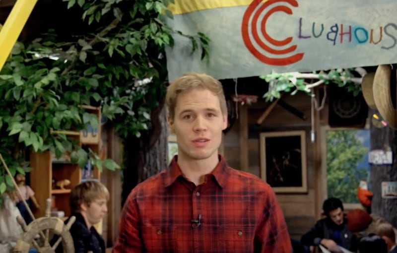 A promotional video for the Face to Face event was released earlier this week.