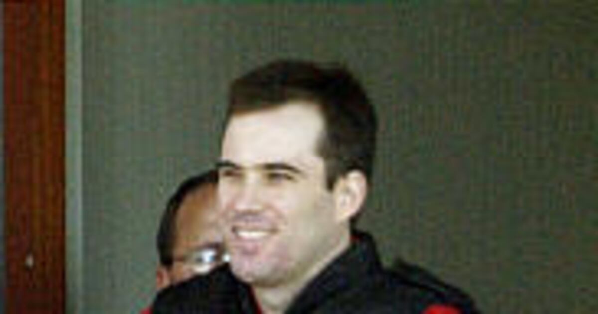 Eric Rudolph reaches plea deal in bombings – Deseret News