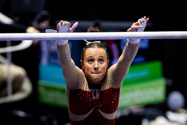 This Minnesota duo has been a key in Red Rocks’ turnaround season