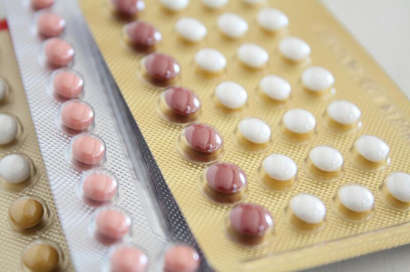 Editorial: The First Amendment protects the free exercise of religion, and it protects against an officially sanctioned religion. It's virtually impossible to infringe on the free exercise of religion without also establishing what is a proper religious b