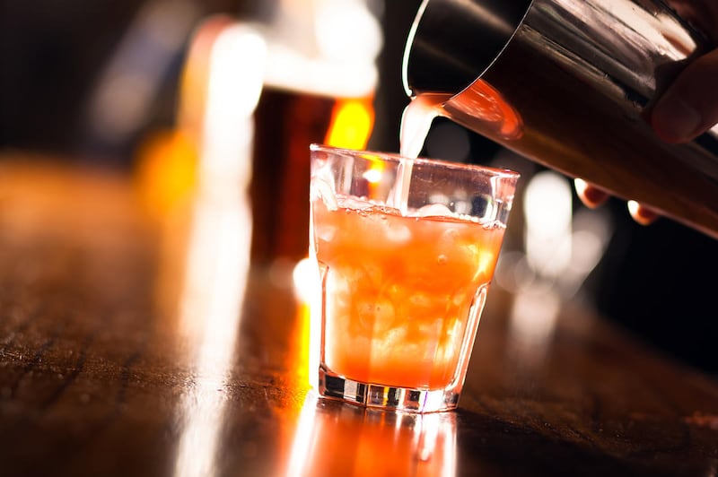 Now is not the time to loosen Utah’s well-thought-out liquor laws, especially those laws that aim to keep alcohol simultaneously available to adults and out of the sight and reach of children.