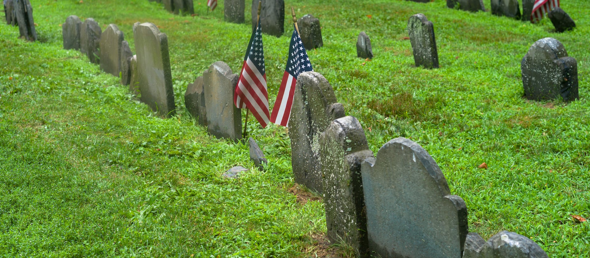 A West Valley cemetery employee has been charged with selling two burial plots that had been donated to help a needy family.