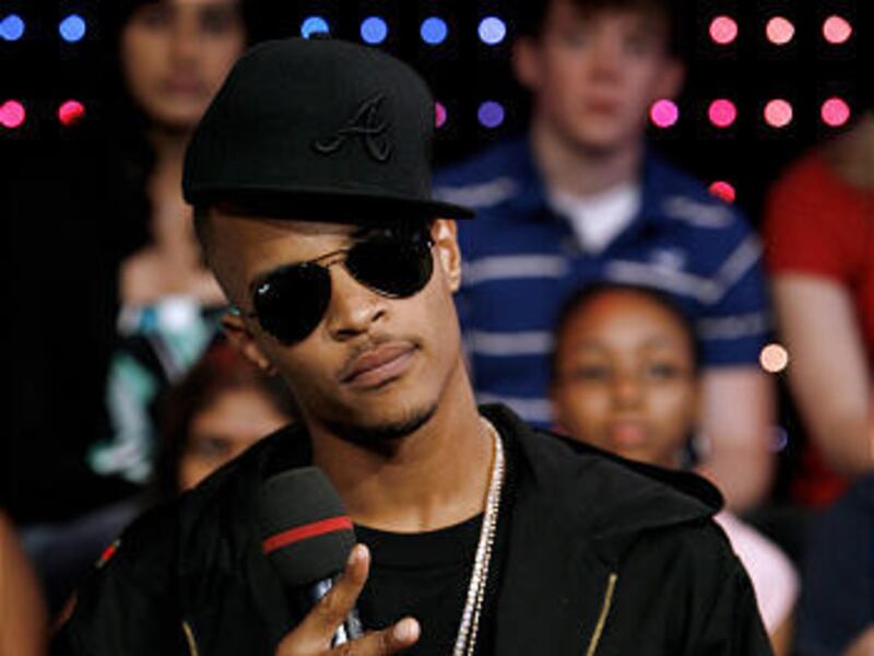 Sparkle Rapper Rappers tone down sparkle but not swagger – Deseret News