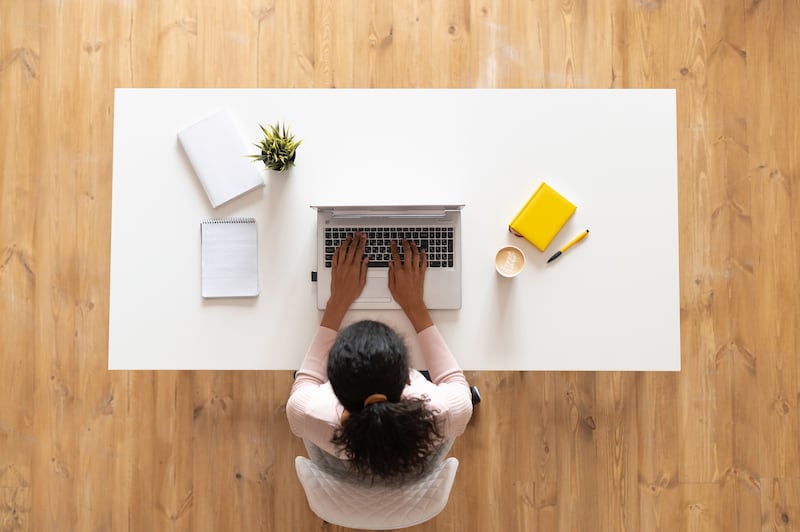 Experts have suggested several ways to bring improv mental clarity.