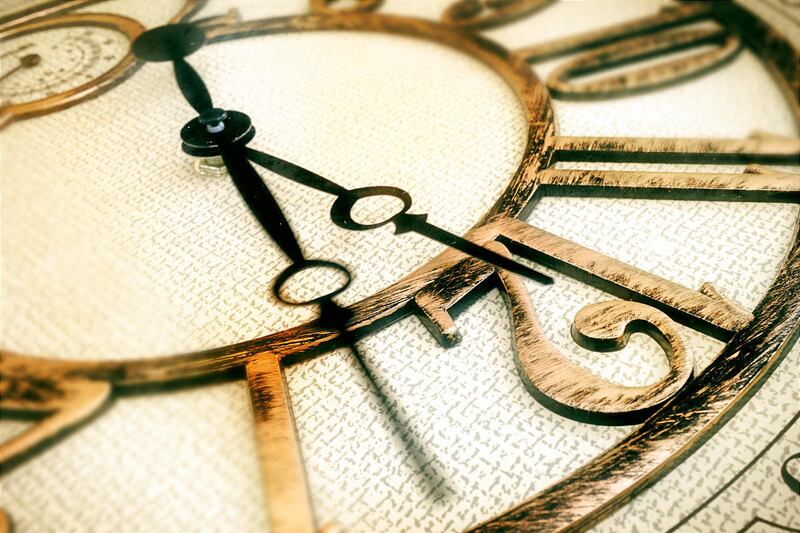 Paley's argument exemplifies one of the high points of so-called "natural theology," a field that, in its classical heyday, sought to prove the existence of God and even to illustrate aspects of God's character without any appeal to scripture.