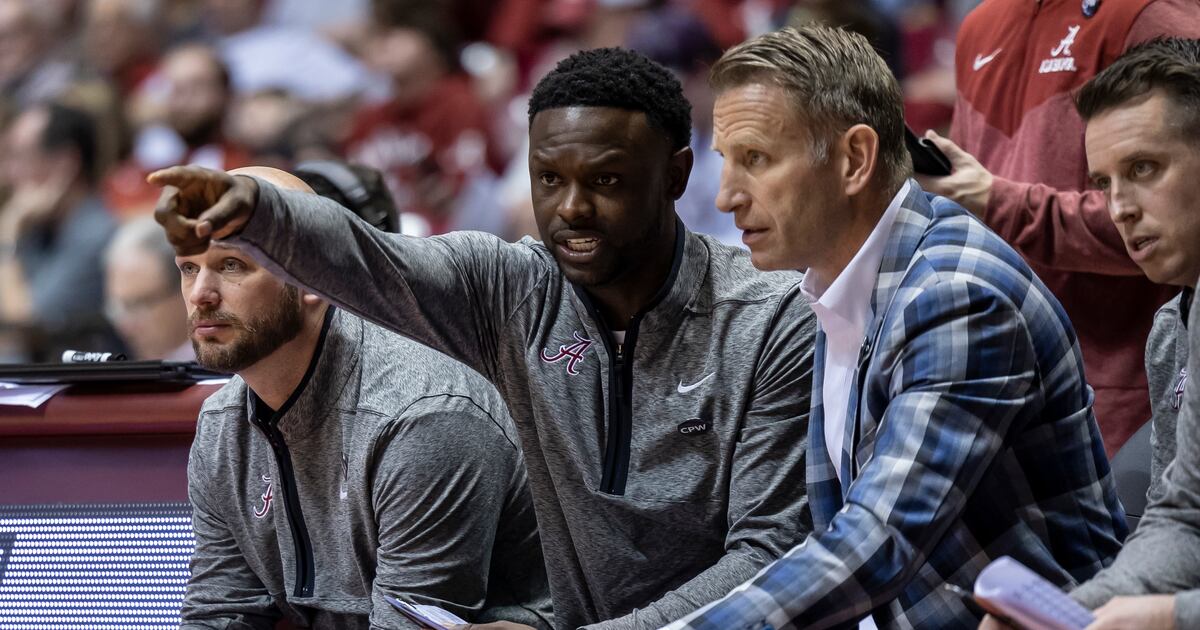 College Basketball Coaching Changes Tracking Hirings And Firings college-basketball-coaching-changes-tracking-hirings-and-firings