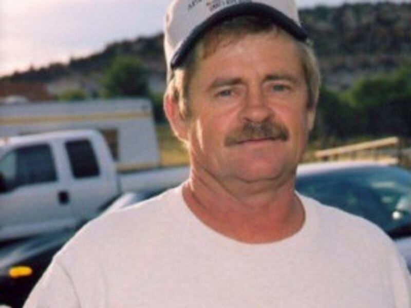 James "Jimmy" Woolsey