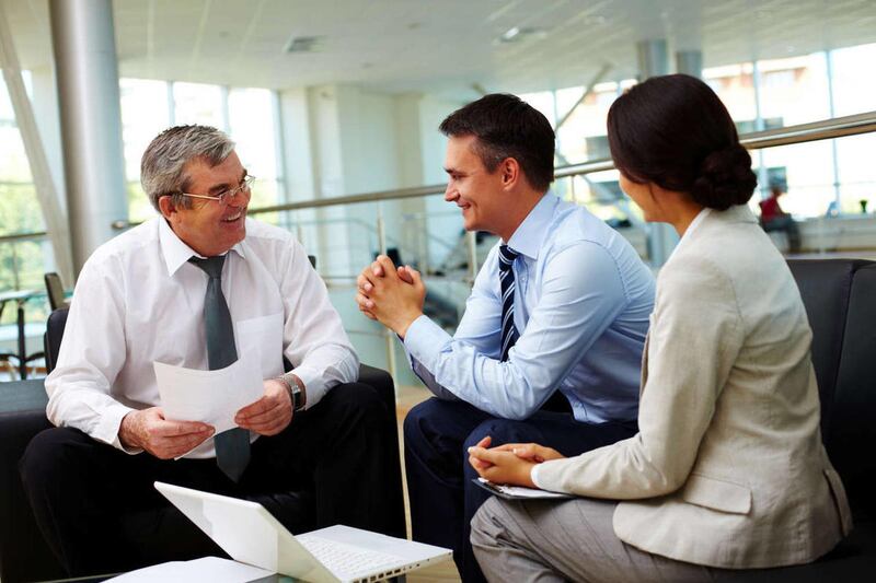 Successful leaders have said goodbye to command-and-control management methods and are looking for ways to create environments that allow employees to perform at their best.