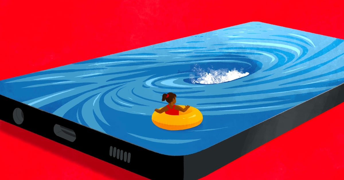 Utah and Australian lawmakers find unexpected common ground Utah and Australian lawmakers find unexpected common ground