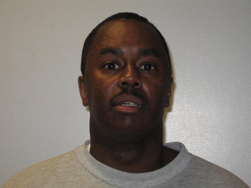 James William Tolbert