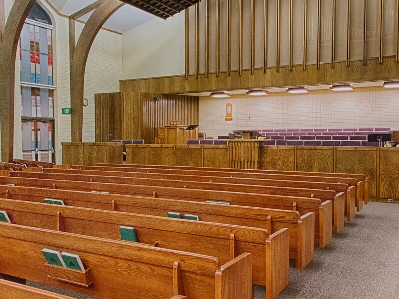 Arianne Brown offers several tips on preparing a talk that is inspiring, informative and concise.