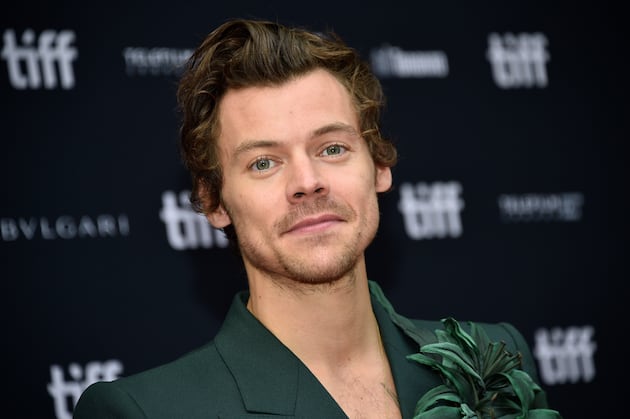 Harry Styles’ 4-figure ticket prices fuel debate over rising cost of live music