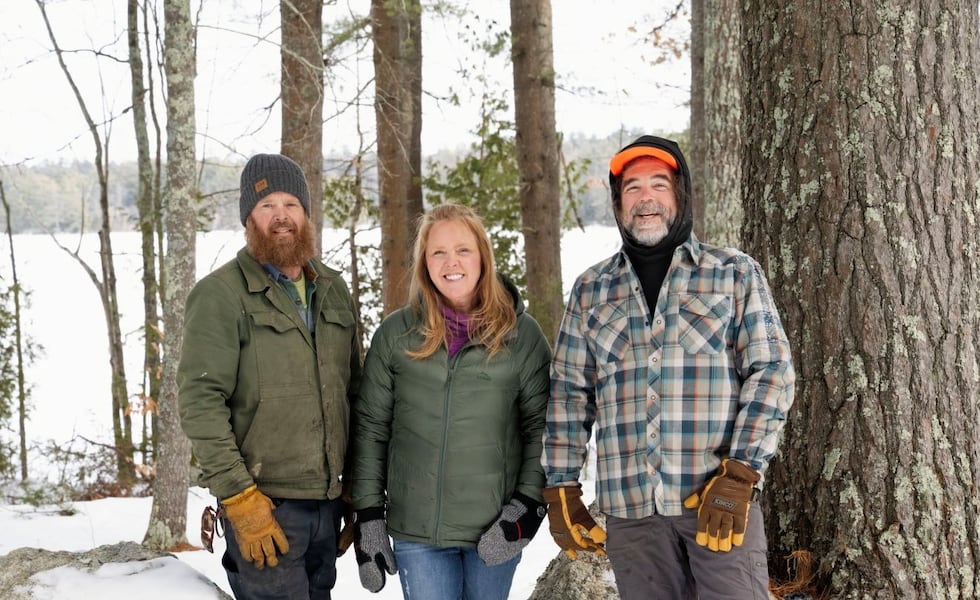 Salt Lake Fall Home Show Announces 2026 Dates and Celebrity Guests