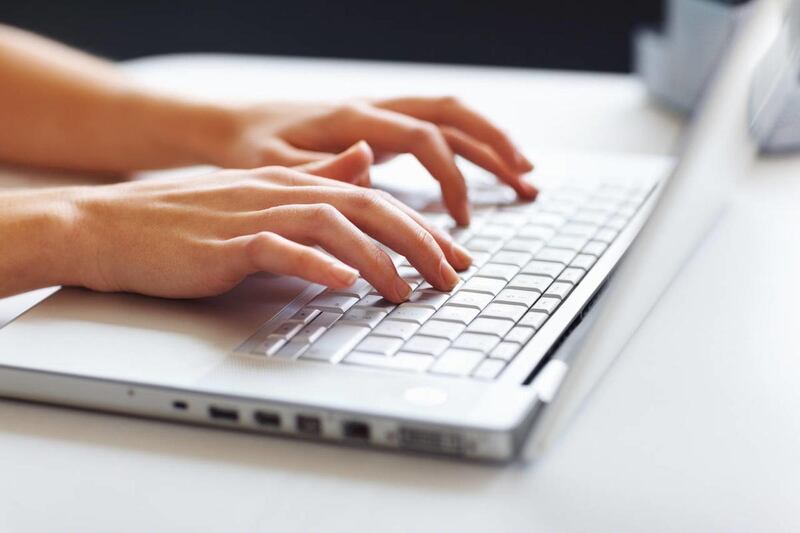 In an effort to curb cyberbullying, the Lodi Unified School District in Stockton, Calif., is requiring its high school students to sign a social media contract before they can participate in athletics or other extracurricular activities.