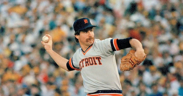Who are the best MLB players ever from BYU?